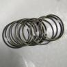 Buy cheap 100.0mm Diameter Truck Engine Piston Rings 4D30 Standard ME012010 ME012070 from wholesalers