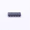 Buy cheap SN65LVDS051DRG4Q1 from wholesalers