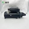 Buy cheap 24V 10T 4.0KW Starter Motor For ISKRA IS1088 120-30364 182-30161 140-28121 11130662 11130797 11131274 11131376 AZF4106 AZF4573 AZJ3214 AZJ3326 from wholesalers