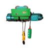 Buy cheap Wire Rope Electric Monorail Hoist For Gantry Crane 20t from wholesalers
