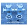 Buy cheap Stainless Steel Seawater Filter - Marine Single Seawater Filter Model AS80 CB/T497 from wholesalers