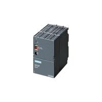 Buy cheap SIEMENS	6ES7307-1EA80-0AA0	SIEMENS 6ES7307-1EA80-0AA0 PS307 24 V/ 5 A Outdoor product