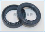 49426583 Freudenberg CFW Oil Seal NBR Material Hardness Resistance