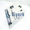 Buy cheap 7500W AC Servo Motor Amplifier 3 Phase 230VAC 41A SGDM-75AC-SD1 from wholesalers