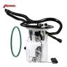 Buy cheap Electric Fuel Pump Assembly For Chevrolet Chevy Malibu E3592M M10153 MU1225 MU1300 P76221M FG0517 11535473 from wholesalers