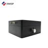 Buy cheap Highly Sensitive Mini Portable NIR Spectrometer For Measurements 900nm-1700nm from wholesalers