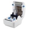 Buy cheap Thermal Receipt Printer for Supermarket Shelf Office School Bank Kitchen 1- Included from wholesalers