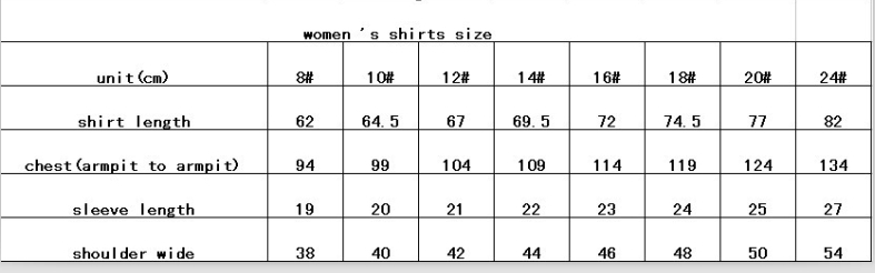 Summer 100 Percent Hemp Short Sleeve Shirts Button Placket Machine Wash