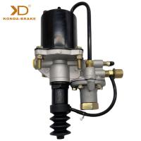 Buy cheap 70MM Clutch Booster Kit 642-03080 For Japanese Truck product
