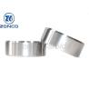 Buy cheap Sintered Tungsten Carbide Wear Parts Tungsten Carbide Seal Faces For Oil Industry from wholesalers