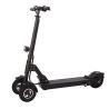 Buy cheap Alunimun Alloy Frame 3 Wheel Electric Scooter 350W Folding Electric Scooter For Adults from wholesalers