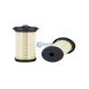Buy cheap 360-8960 EF-55040 Spin On Fuel Filter For Excavator 320GC 323 323D2L from wholesalers