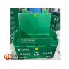 Buy cheap Nox Toxic Impact Resistant Corrugated Plastic Postal Tote from wholesalers