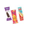 Buy cheap Customized ice pop popsicle printed plastic packaging bag from wholesalers