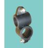 Buy cheap CONVEYOR SPARE PARTS CONNECTION JOINT CLAMP FOR PHOTO CELL OR REFLECTOR from wholesalers