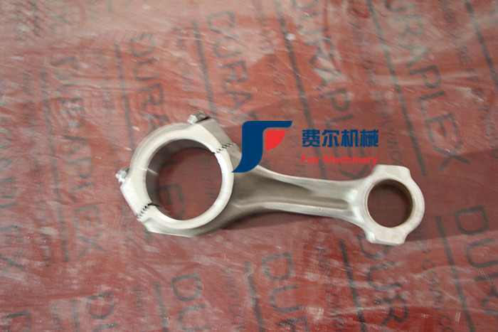 TD226 Weichai Engine Spare Parts 61500030009 Engine Connecting Rod