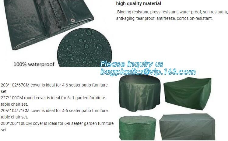 PE Woven Fabric Potato Planter Growing Bag 10 gallon,Potatoes Felt growing breathable non woven fabrics polyester grow b