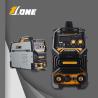 Buy cheap 50HZ 60HZ Inverter Ac Dc Tig Welder 20-200 Amp Tig Welding Machine from wholesalers