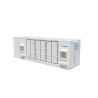 Buy cheap 1MWh 5MWh 10MWh ESS Containerized Energy Storage System Cabinet from wholesalers