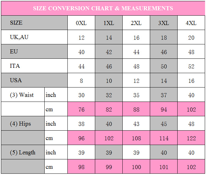 Wholesale fashion women denim pants plus size broken holes jeans