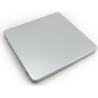 Buy cheap sandblast CD tin case from wholesalers