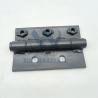 Buy cheap 4175621720 Stainless Steel Hinge 417-56-21720 for Komatsu WA100M WA120 WA120L WA180 WA180PT WA80 from wholesalers