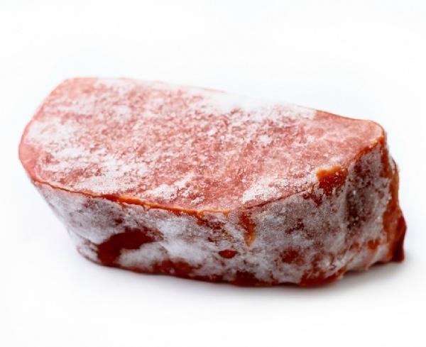 Buy cheap Frozen Meat Permeable Shrink Bag from wholesalers