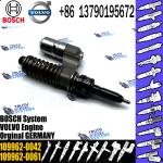 original new Diesel fuel pump assembly 109962-0041 109962-0042 109962-0021
