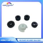 Developer Gear AE091515 for Ricoh MP161F 162F 171F 201SPF 301SP 301SPF AF1515