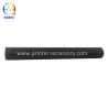 Buy cheap Xerox Fuser Film Sleeve For Xerox VersaLink B600 B605 B610 B615 Printer from wholesalers