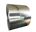 DX51D Z275 Galvanized Steel Coil Z350 Hot Dipped Galvalume Steel Coil