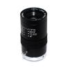 Buy cheap Customized Design Megapixel Varifocal Lens 6-15mm CCTV Manual Iris Lens from wholesalers