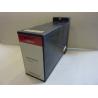 Buy cheap Reliance Electric PC Tachometer Drive Board 0-49001-1 Top Choice for Industrial Applications from wholesalers