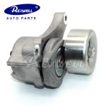 Standard Engine Cooling Fan 119553XN0A for Nissan Urvan E26 11955-3XN0A NV350