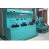 Buy cheap Comprehensive Hydraulic pump test bench from wholesalers