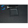 Buy cheap 330gsm 600d Polyester Oxford Fabric PVC Coated from wholesalers