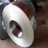 Buy cheap C75S 1.1248 High Carbon Spring Steel Strip from wholesalers