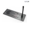Buy cheap Black TELEVIC Gooseneck Mic , Microphone Flexible Gooseneck Great Performance from wholesalers