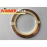 Buy cheap Excellent Corrosion Resistance Clad Metals for Lithium Battery Application from wholesalers