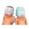 Buy cheap Edical Eye Patch Blue Light Neonatal Eye Protector For Baby Jaundice Illumination IV from wholesalers