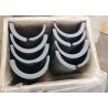 Buy cheap Lefthand Righthand Operation Lebus Sleeve For Marine Ship Machinery from wholesalers
