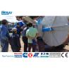 Buy cheap Hydraulic Cable Tensioner For Transmission Line Diesel 77kw(103hp) Water Cooling System from wholesalers