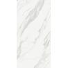 Buy cheap Italy Design Decorative 1200x2400mm Kitchen Klinker Floor Tile from wholesalers