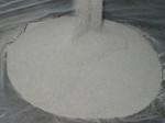 Wholesale price of Stainless Steel Powder 304 304L 316 316L 410L