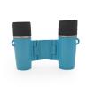 Buy cheap Compact Gift Toddler Boy Binoculars , 6X18 Little Girl Binoculars from wholesalers