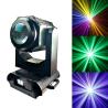 Buy cheap LED Professional 380W Beam Stage Outdoor Moving Head DJ Light For Disco Event from wholesalers