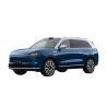 Buy cheap AITO M9 Electric SUV 630KM EV Large SUV from wholesalers