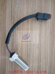 OEM quality komatsu WA470 WA480 LOADER D65E bulldozer sensor TORQUE CONVERTER