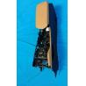 Buy cheap High-Performance Geely Xingyue L Secondary Dashboard Body Assembly for Car Interior Parts from wholesalers