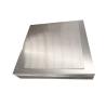 Buy cheap Embossed Brushed 1050 1060 1100 Aluminum Plate Sheet 8mm H18 H24 from wholesalers